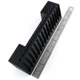 Lokko Lockpick Desk Tidy (Tools not included)