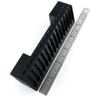 Lokko Lockpick Desk Tidy (Tools not included)