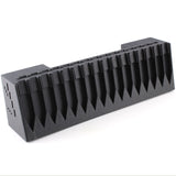 Lokko Lockpick Desk Tidy (Tools not included)