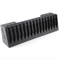 Lokko Lockpick Desk Tidy (Tools not included)