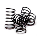 Loxprings - Lock Bumping Springs - for Easier Bumping, part of the Lock Bumping Kit