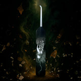 Sparrows Monkey Paw 'Notched' Lock Pick - official Sparrows product image