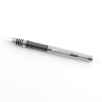 Multipick Elite G-Pro handle without picking tip