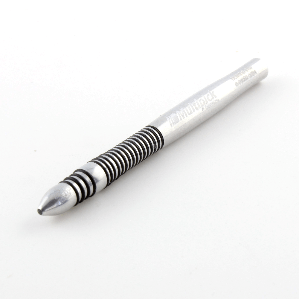 Multipick Elite G-Pro handle without picking tip product detail