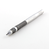 G-Pro Dimple Lock Pick Handle Detail