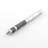 Multipick Elite G-Pro handle without picking tip product detail