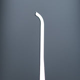 Sparrows Gotham Pro Lock Pick Set - official Sparrows detail image