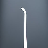Sparrows Gotham Pro Lock Pick Set - official Sparrows detail image