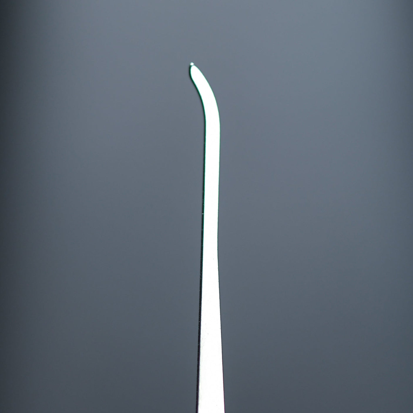 Sparrows 'Everyday' Spirit Lock Pick Set - official Sparrows detail image