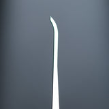 Sparrows 'Everyday' Spirit Lock Pick Set - official Sparrows detail image