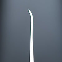 Sparrows 'Everyday' Spirit Lock Pick Set - official Sparrows detail image