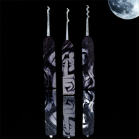 Sparrows Reflection - 3 Piece 'Triple-Peak' Set - official Sparrows product image