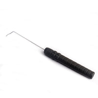 Sparrows Thumb-turn Bypass Euro-Driver Tools - 2 pieces - related Sparrows Adams Rite ByPass Driver product image