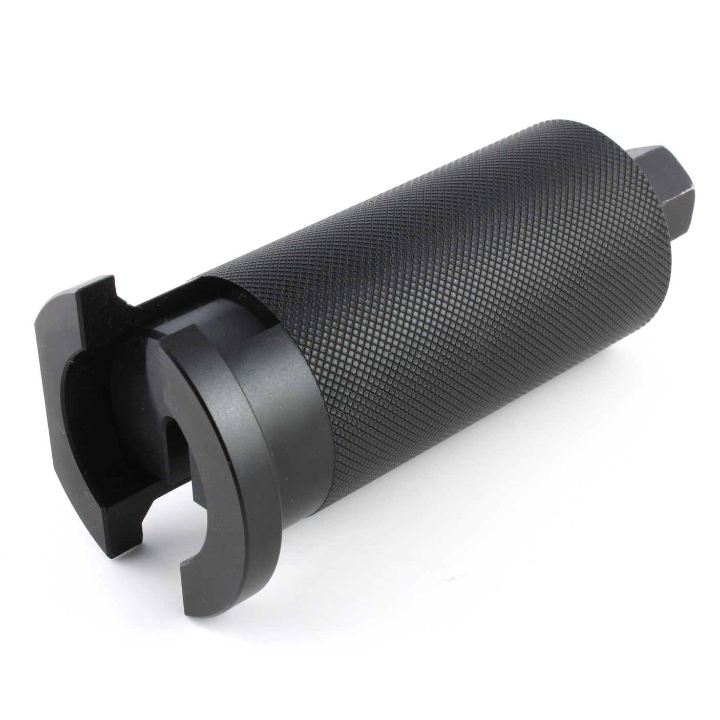 LOKKO Complete Bell Type Professional Plug-Puller Set