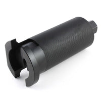 LOKKO Complete Bell Type Professional Plug-Puller Set