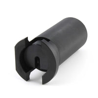 LOKKO Complete Bell Type Professional Plug-Puller Set