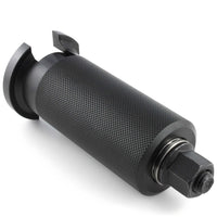 LOKKO Complete Bell Type Professional Plug-Puller Set