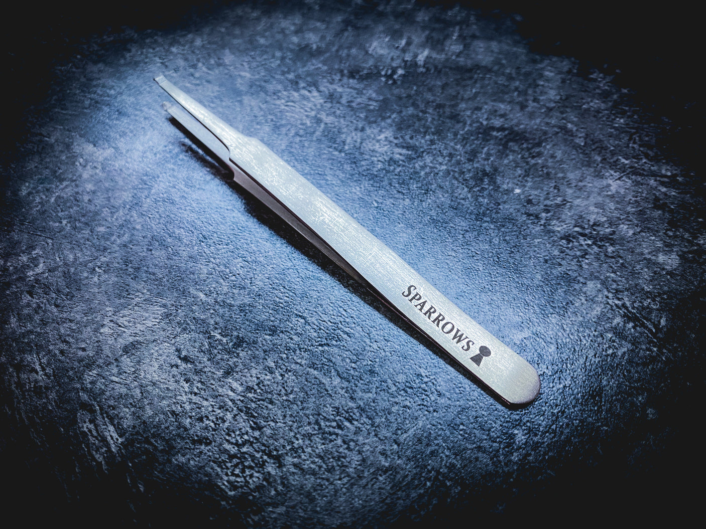 The Controller Lock Pick Set by Sparrows - official Sparrows detail image