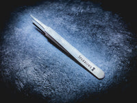 The Controller Lock Pick Set by Sparrows - official Sparrows detail image