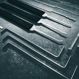 Sparrows Gotham Pro Lock Pick Set - official Sparrows detail image