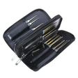 Best Beginner Lock Pick Set + Goso lock picks