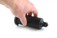 LOKKO Complete Bell Type Professional Plug-Puller Set