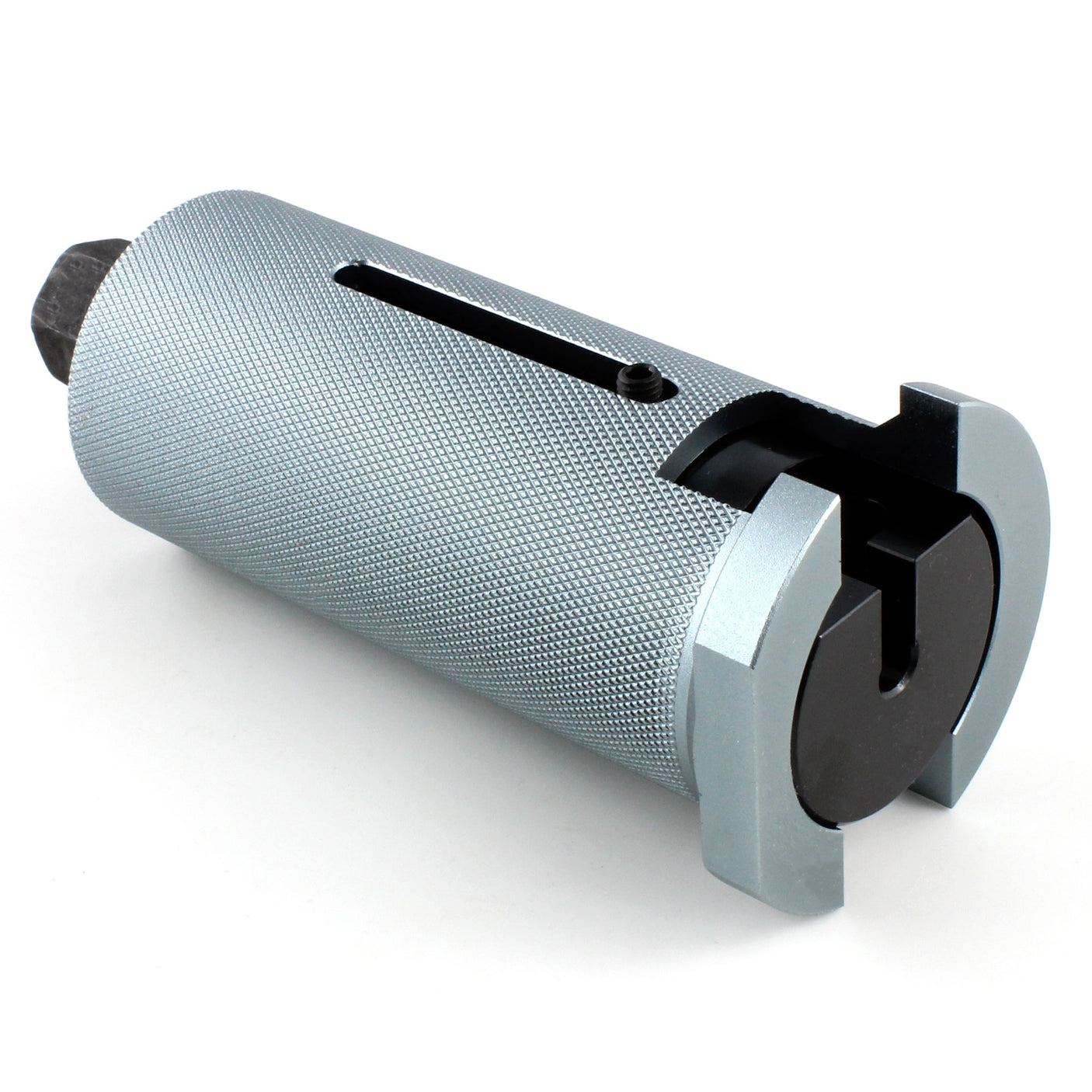 Lokko bell-type plug puller body shown in detail