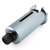 Lokko bell plug puller body side view