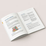 Lock Picking, The Beginners Visual Guide - 200 Full Colour Illustrations and 176 Pages teaching you how to pick locks in depth