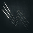 Sparrows Ultimate Tension Wrench Set 18pc - official Sparrows product image