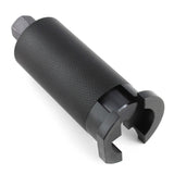 LOKKO Complete Bell Type Professional Plug-Puller Set