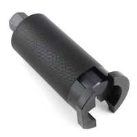 LOKKO Complete Bell Type Professional Plug-Puller Set