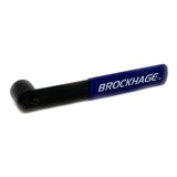 Brockhage 2 Piece Bump Hammer Set - Standard + Flexi Plus - UKBumpKeys