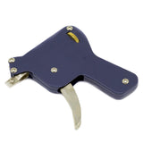 Brockhage Manual Pick Gun (Up) - Lifetime Warranty - UKBumpKeys