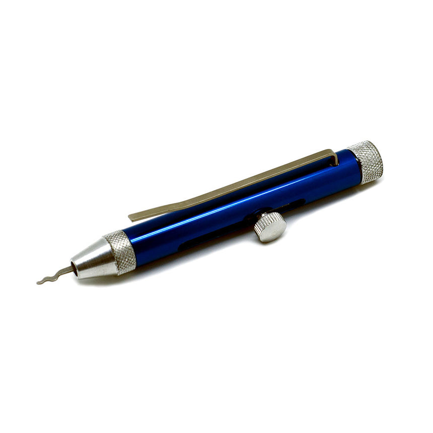 Dyno Kwick Pen-Style Lock Pick - UKBumpKeys