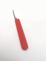 Dangerfield Red Devils Lock Pick Handles (12 pack) - UKBumpKeys