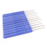 UKBK Range of Lokko Lock picks set with Pick Tips