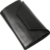 Multipick Elite Real Leather Wrap-Up Case