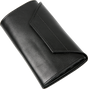 Multipick Elite Real Leather Wrap-Up Case