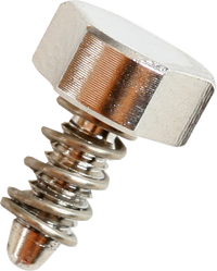 Replacement Multipick Adjusting Screw for Kronos Electric Pick Gun