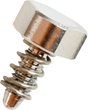 Replacement Multipick Adjusting Screw for Kronos Electric Pick Gun