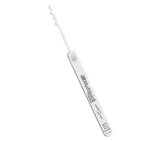 Multipick Abona rake by Lock Noob