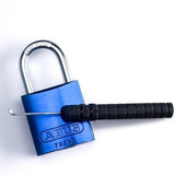 Sparrows ABUS Padlock Bypass Driver Pick. - UKBumpKeys