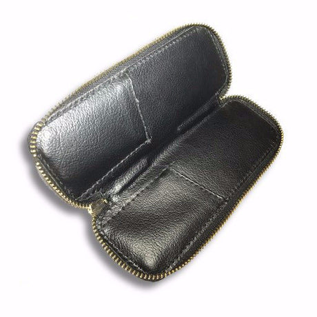 Dangerfield Premium Zip-around Lock Pick Case - UKBumpKeys