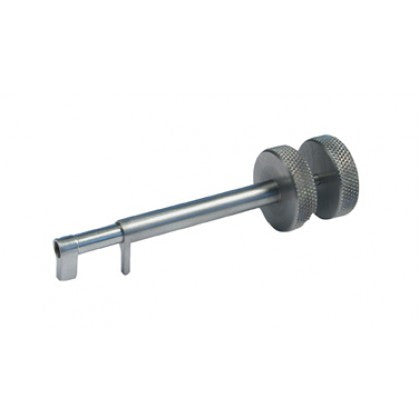 Chubb Cruiser professional lever padlock pick