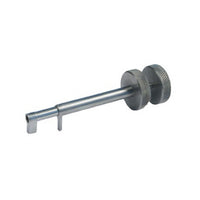 Chubb Cruiser professional lever padlock pick
