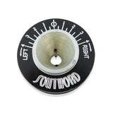 SouthOrd Circular Tension Tool with Dial - UKBumpKeys