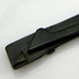 FORD (HU101) Inner Groove Car Pick - UKBumpKeys