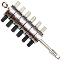 Ford Tibbe Pick and Decoder Tool - UKBumpKeys