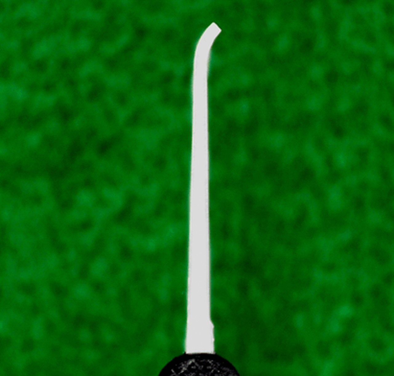 Peterson GEM – Gummigriff + Gov Steel Pro Lock Pick